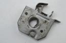 Замок капота Renault Laguna 8200236510B