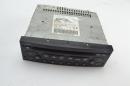 Автомагнитола CD Peugeot Partner 96635824XT