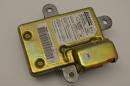 Блок управления AirBag Citroen Jumpy 1481002080