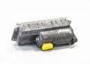 Подушка безопасности пассажирская (AirBag) Volkswagen Caddy 1T0880204A