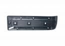 Детали салона (накладка в багажнике правая) Nissan Kubistar 7700304770