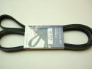 Ремень ручейковый 6 PK 2215 Mercedes Sprinter 002 993 32 96