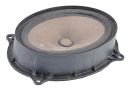 Динамик двери передней Nissan Navara 281571ZR0A