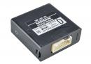 Электронный блок управления Nissan Qashqai 284U2HV80A