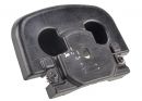 Декоративная накладка датчика дождя Citroen C4 Picasso 9658548480