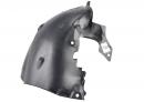 Подкрылок передний правый (передняя часть) Renault Scenic 8200430600