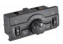 Переключатель света фар, противотуманных фар Land Rover Freelander LR005194