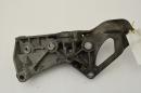 Кронштейн крепления генератора Renault Kangoo 8200043635