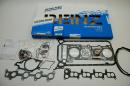 Комплект прокладок двигателя (полный) Mercedes Sprinter 611 010 45 20