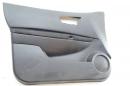 Карта двери передней левой Nissan Qashqai 80923JD100