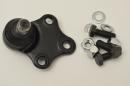 Шаровая опора D 16 Citroen Berlingo 96087507