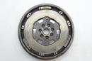 Маховик демпферный Nissan Qashqai 415040010