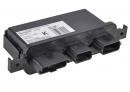 Блок управления светом Renault Laguna 285800001R