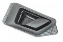 Ручка двери передней левой внутренняя Peugeot Partner 9143 94