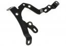 Опора Peugeot Partner 9637212280