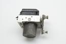 Блок управления ABS Mercedes Sprinter 0265235031