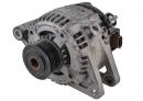 Генератор 100 A Hyundai H-1 Starex 373004A315