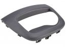 Накладка внутренней ручки  Citroen Berlingo 9681237577