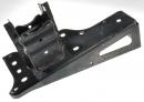 Кронштейн усилителя бампера (Opel Corsa D 1.3CDTI 06-15) Opel Combo 13191880