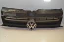Решетка радиатора c 2010 Volkswagen Transporter 7E0853653