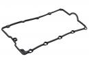 Прокладка клапанной крышки (крышки головки блока цилиндра) Volkswagen Touran 03G 103 483 C