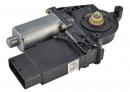 Моторчик стеклоподъемника передней правой двери (VW Passat B5 95-04) Volkswagen Caddy 3B4837752FC