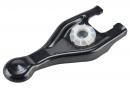 Вилка включения сцепления Peugeot Expert 98 085 133 80