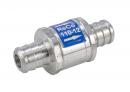 Топливный обратный клапан D12/12 Fiat Punto 110-12