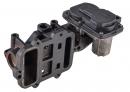 Клапан EGR Volkswagen Transporter 04L131512T
