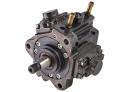 Топливный насос высокого давления (ТНВД) Chevrolet Captiva 0445010180