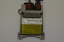 Блок управления AirBag Ford Connect 2T1T14B321AB