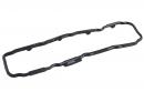 Прокладка клапанной крышки (крышки головки блока цилиндра) Opel Vivaro 8200060882