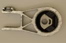 Подушка КПП Fiat Ducato 1352887080