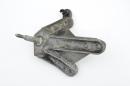 Кронштейн КПП Renault Kangoo 8200429499