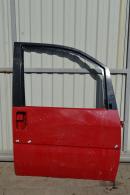 Дверь передняя правая Fiat Ulysse 9567237087