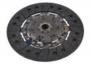 Диск сцепления (Volkswagen Sharan 1.9 TDI) Volkswagen Touran 03G141031T