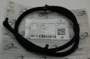 Трубка обратки Mercedes Sprinter 646 070 11 32