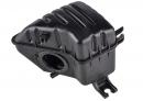 Резонатор воздушный Chevrolet Captiva 96829527
