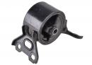 Подушка двигателя левая Citroen C-Crosser MN101574