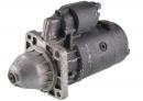 Стартер Alfa Romeo 2.5 TD Fiat Ducato 0001218023