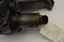Клапан EGR Renault Trafic 8200294794