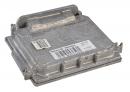 Блок розжига ксенона Renault Laguna 89034934