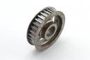 Шестерня распредвала Ford Connect XS4Q6A256AC