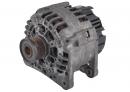 Генератор 120 A (VW Passat B5 1.9tdi 1991-97,AUDI A4 B5 / A6 C5 1.9tdi 1998-05) Volkswagen Touran 028903029E