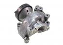 Клапан EGR Mercedes Sprinter 6110900954