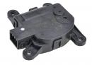 Привод заслонки печки Hyundai I 40 H40073-0880