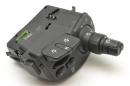 Переключатель дворников (правый) Renault Kangoo 88103009270