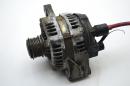 Генератор 150 A Fiat Doblo 51943777 