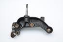 Кронштейн КПП Nissan Primastar 8200153751