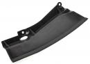 Воздухозаборник (Opel Corsa D 06-14  1.3 CDTI) Opel Astra 13241645
